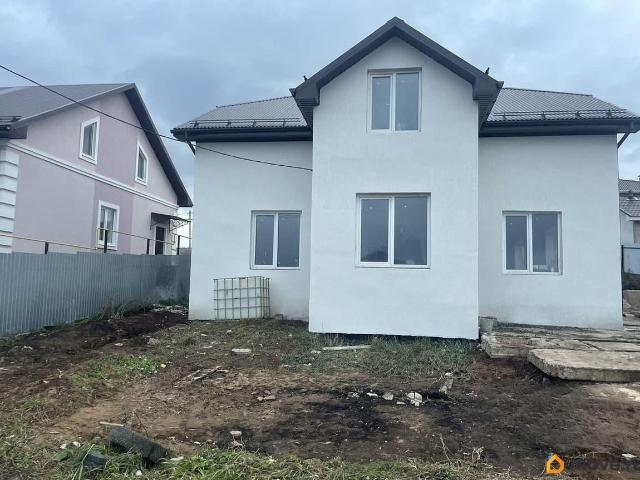 Дом продажа в Татарстан Республика