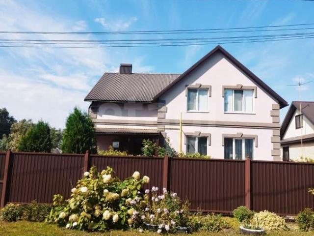 Дом продажа в Татарстан Республика