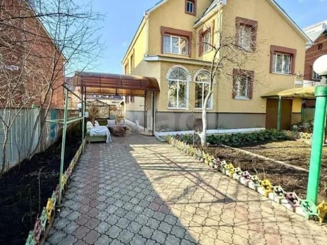 Дом продажа в Татарстан Республика