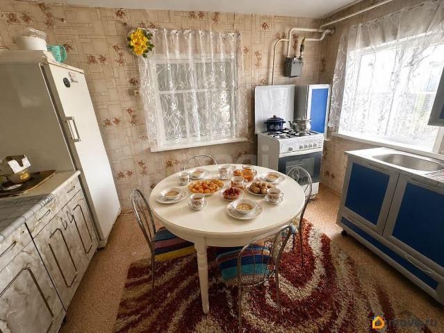Дом продажа в Татарстан Республика