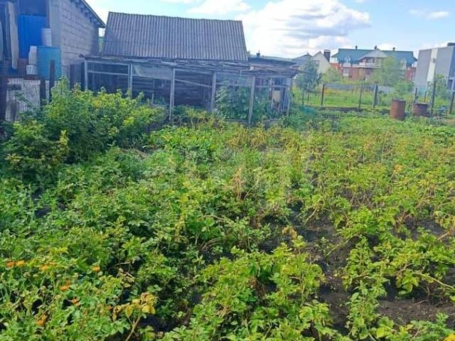 Дом продажа в Татарстан Республика