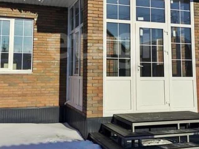 Дом продажа в Татарстан Республика