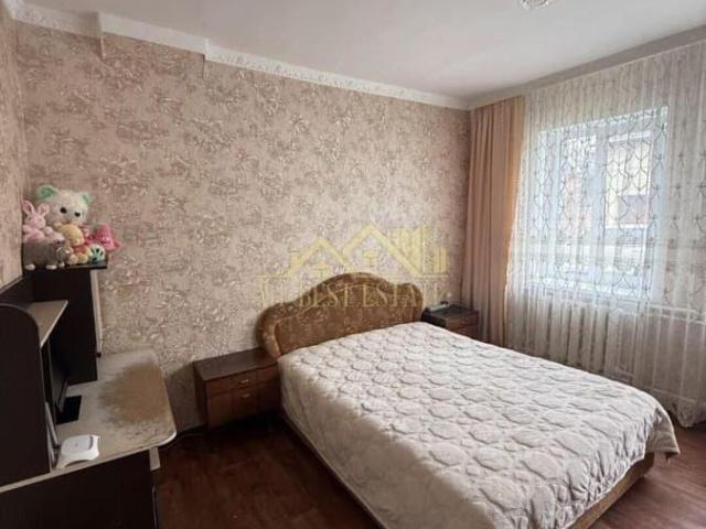 Дом продажа в Алагир