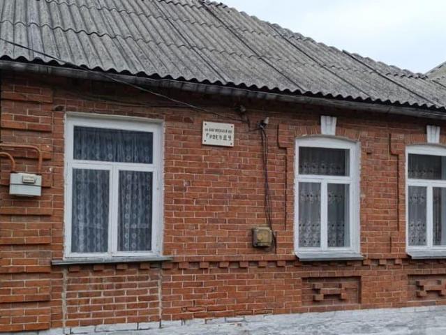 Дом продажа в Алагир