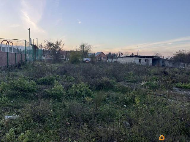 Дом продажа в Алагир