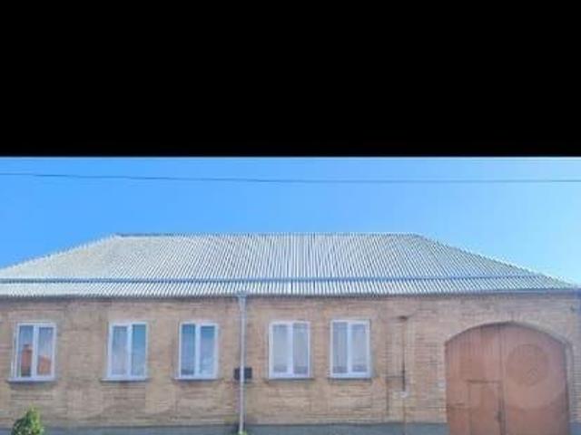 Дом продажа в Алагир