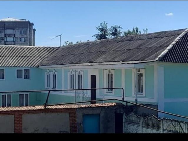 Дом продажа в Алагир