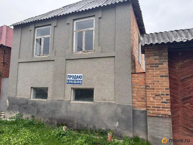 Дом продажа в Алагир