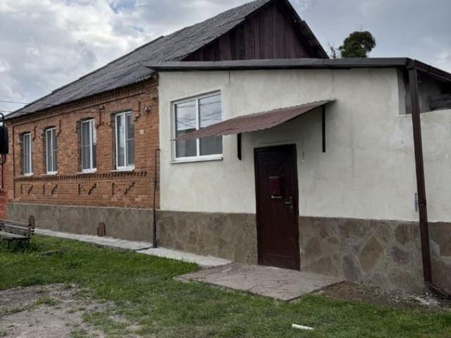 Дом продажа в Алагир