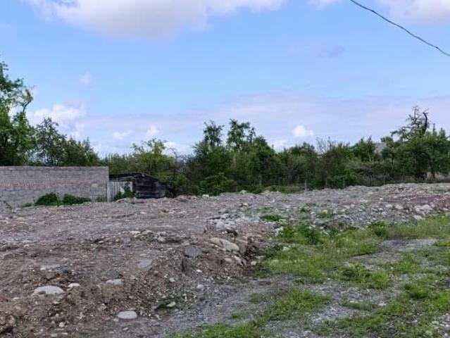 Дом продажа в Алагир