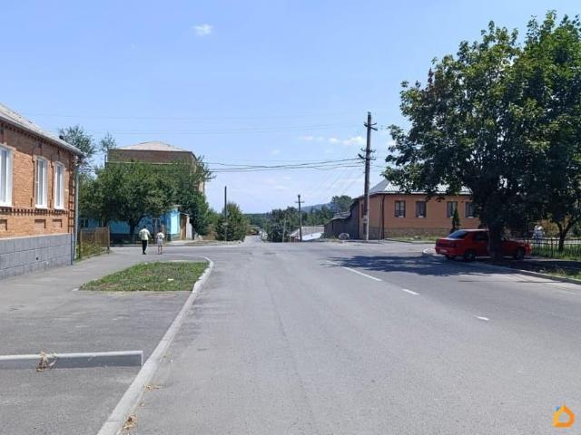 Дом продажа в Алагир