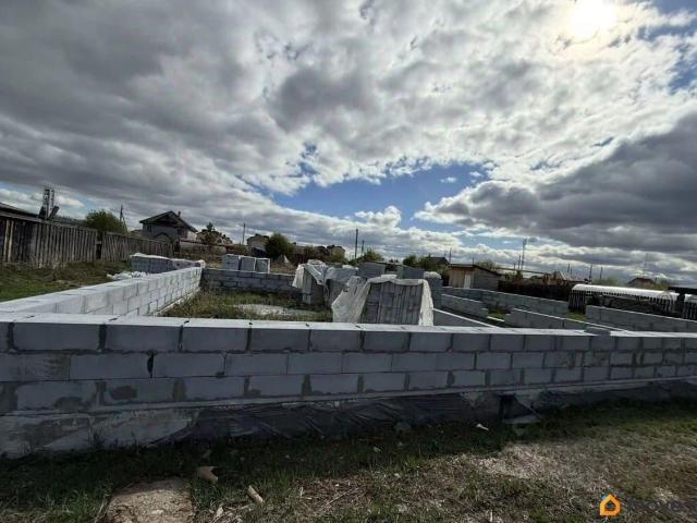 Дом продажа в Алапаевск, Свердловская область