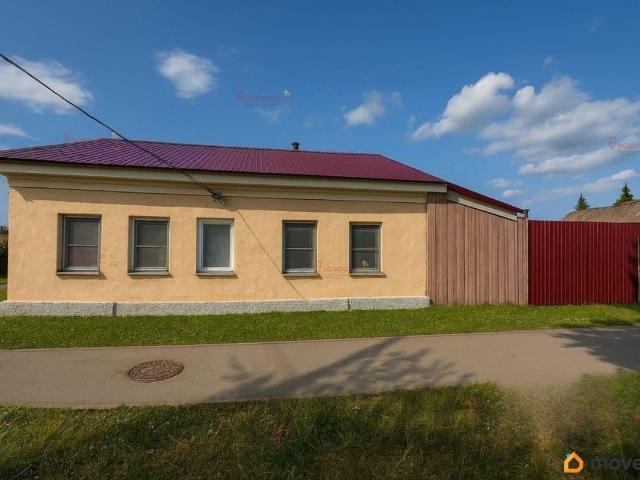 Дом продажа в Алапаевск, Свердловская область