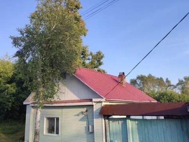 Дом продажа в Алапаевск, Свердловская область