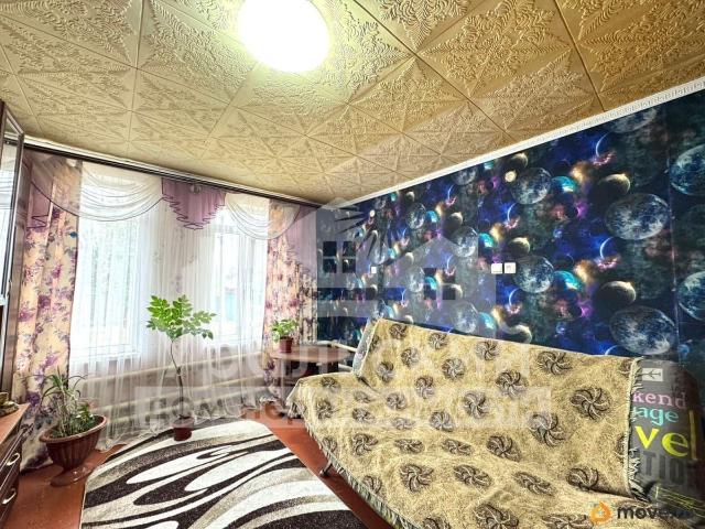 Дом продажа в Алапаевск, Свердловская область