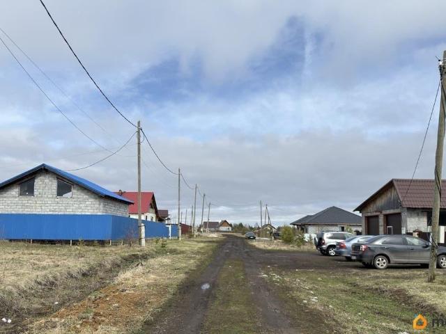 Дом продажа в Алапаевск, Свердловская область