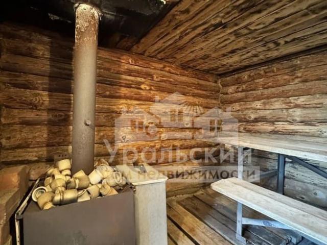 Дом продажа в Алапаевск, Свердловская область