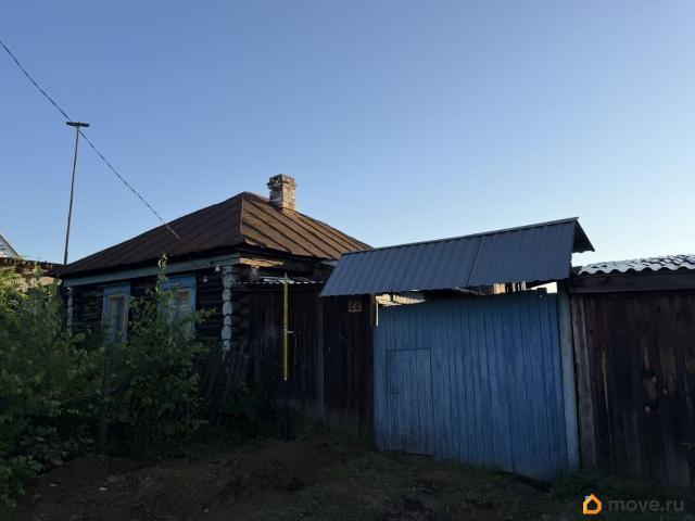 Дом продажа в Алапаевск, Свердловская область