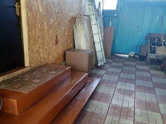 Дом продажа в Алапаевск, Свердловская область