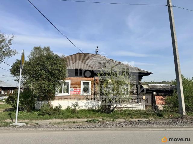 Дом продажа в Алапаевск, Свердловская область
