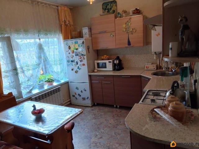 Дом продажа в Алапаевск, Свердловская область