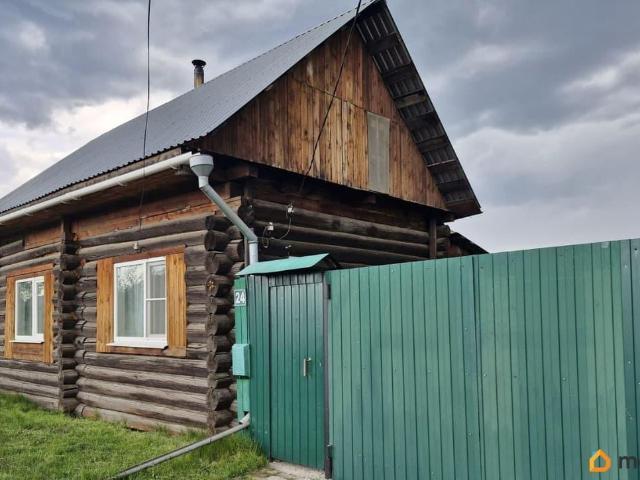 Дом продажа в Алапаевск, Свердловская область