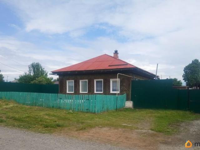 Дом продажа в Алапаевск, Свердловская область