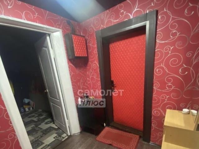 Дом продажа в Алапаевск, Свердловская область
