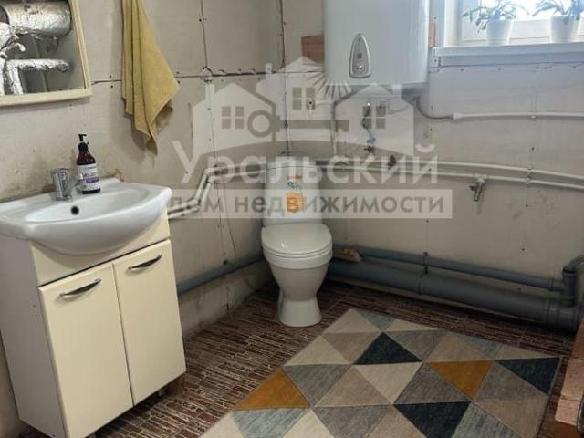 Дом продажа в Алапаевск, Свердловская область