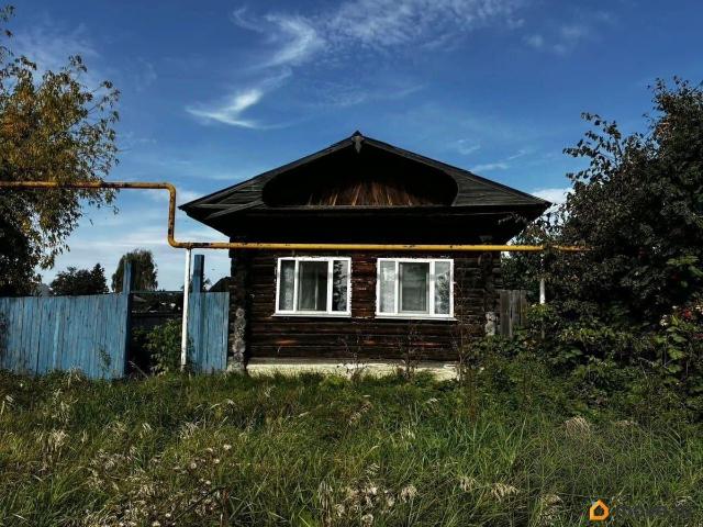 Дом продажа в Алапаевск, Свердловская область