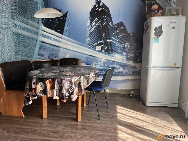 Дом продажа в Алапаевск, Свердловская область