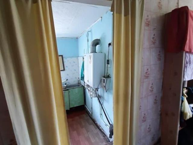 Дом продажа в Алапаевск, Свердловская область