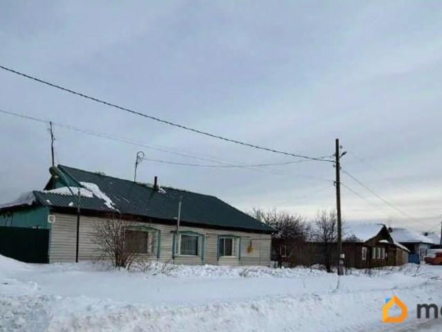 Дом продажа в Алапаевск, Свердловская область