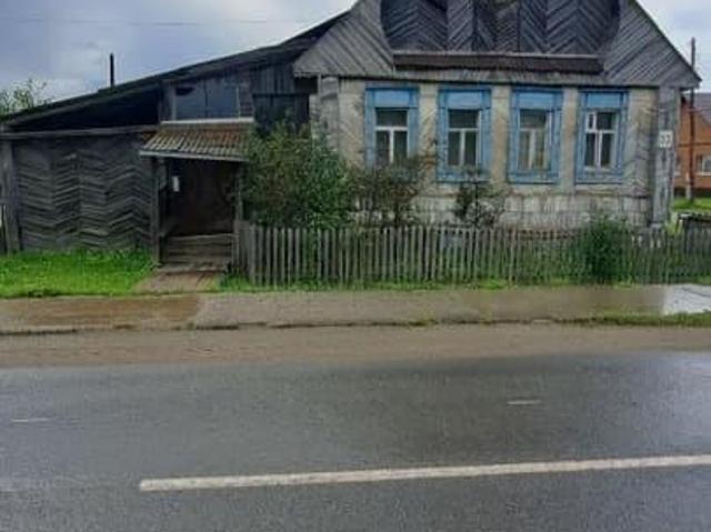 Дом продажа в Алапаевск, Свердловская область