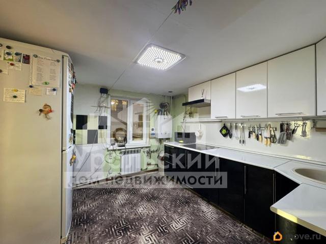 Дом продажа в Алапаевск, Свердловская область