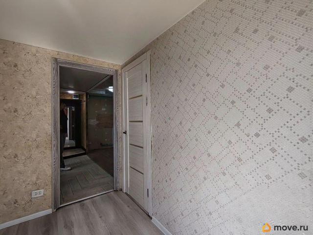 Дом продажа в Алапаевск, Свердловская область