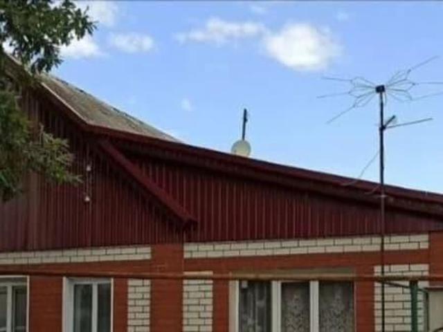 Дом продажа в Алатырь, Чувашская Республика - Чувашия