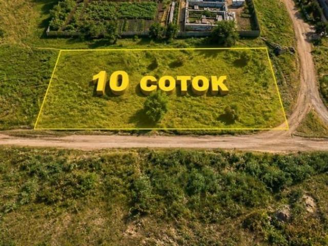 Дом продажа в Алатырь, Чувашская Республика - Чувашия