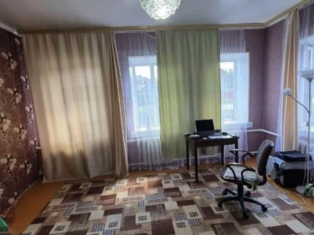 Дом продажа в Алатырь, Чувашская Республика - Чувашия