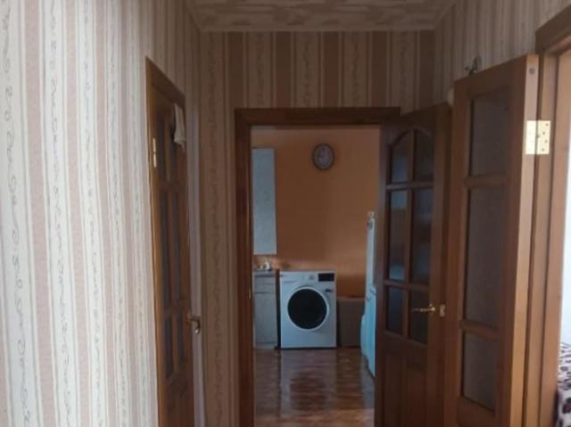 Дом продажа в Алатырь, Чувашская Республика - Чувашия