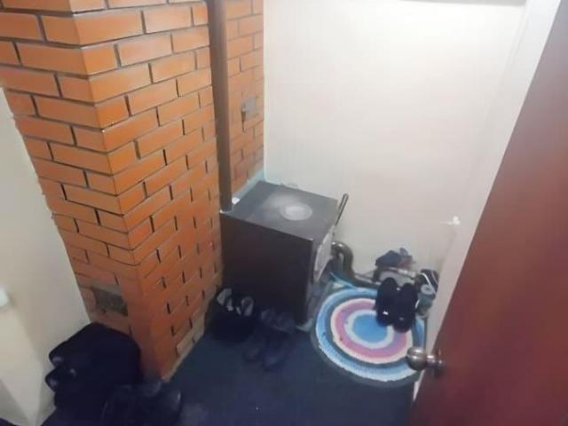 Дом продажа в Алейск, Алтайский Край