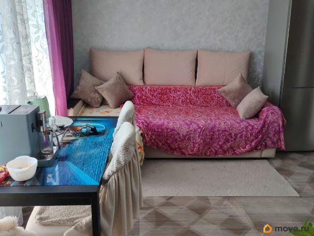 Дом продажа в Алейск, Алтайский Край