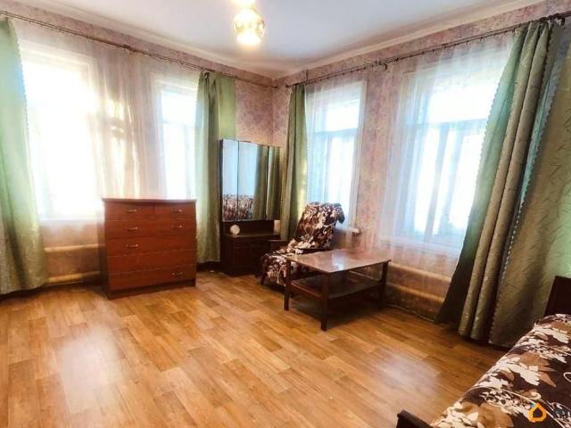 Дом продажа в Алейск, Алтайский Край