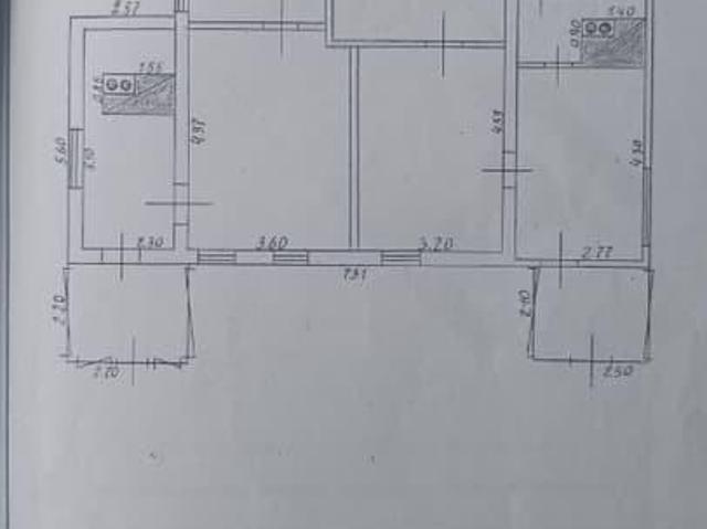 Дом продажа в Алейск, Алтайский Край