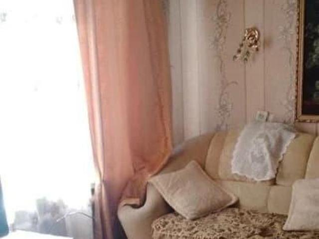 Дом продажа в Алейск, городской округ Алейск