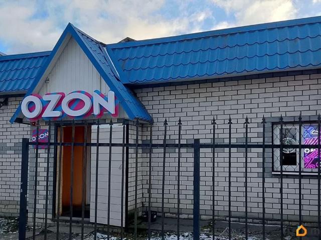 Дом продажа в Александровский Р-н, Владимирская область