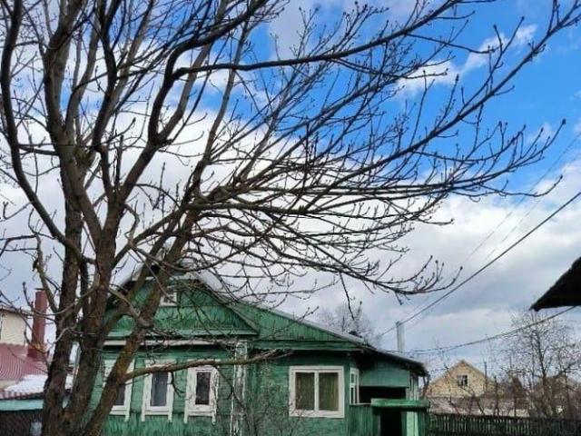 Дом продажа в Александровский Р-н, Владимирская область