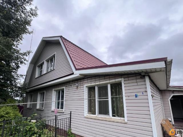 Дом продажа в Александровский Р-н, Владимирская область