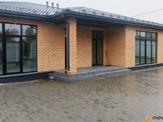 Дом продажа в Владимирская область