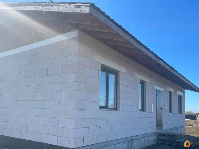 Дом продажа в Александровский Р-н, Владимирская область
